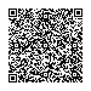 QR Code Kontaktdaten
